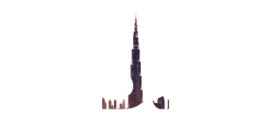 Event Logo